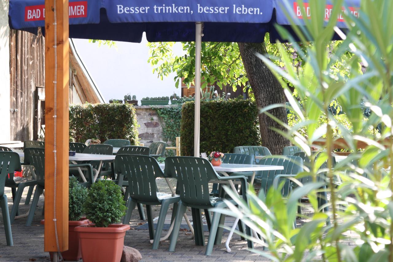 Hotel-Gasthaus Engel Luttingen Laufenburg Dış mekan fotoğraf