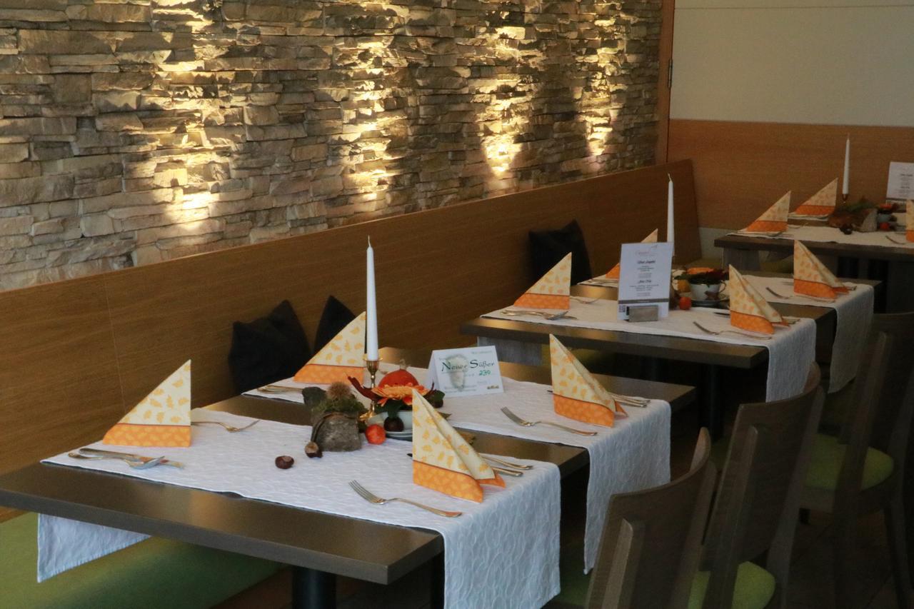 Hotel-Gasthaus Engel Luttingen Laufenburg Dış mekan fotoğraf
